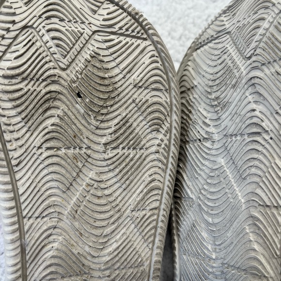 Women's Chacos Chillos Colorful Slide Slip On Shoe Size 6W - Picture 7 of 9